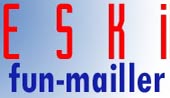 ESKI MAILLER